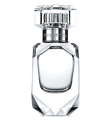 TIFFANY & CO. Tiffany Sheer Eau de Toilette for Her 30ml