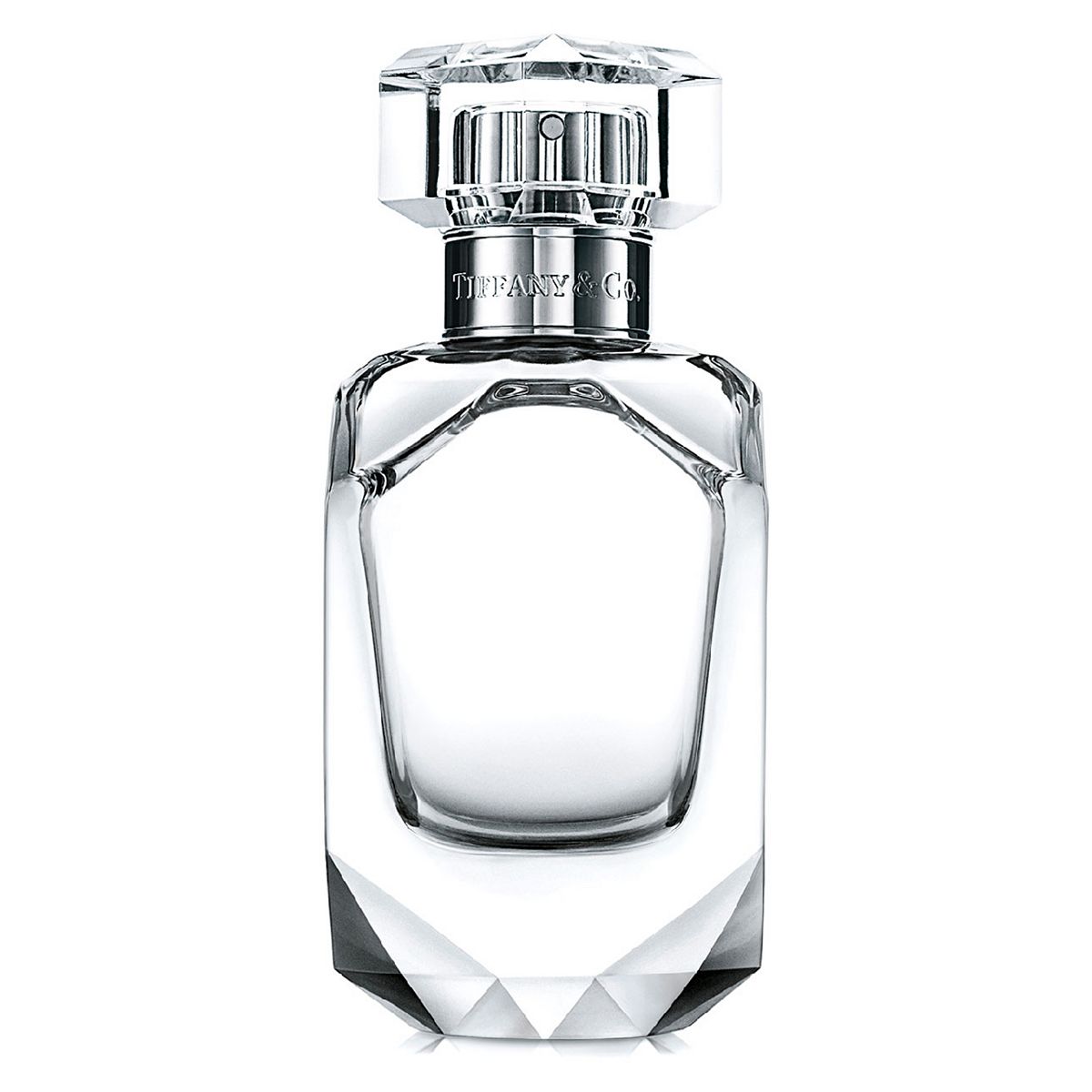Tiffany & Co. Sheer Eau De Toilette For Her 50ml