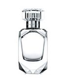 TIFFANY & CO. Tiffany Sheer Eau de Toilette for Her 50ml