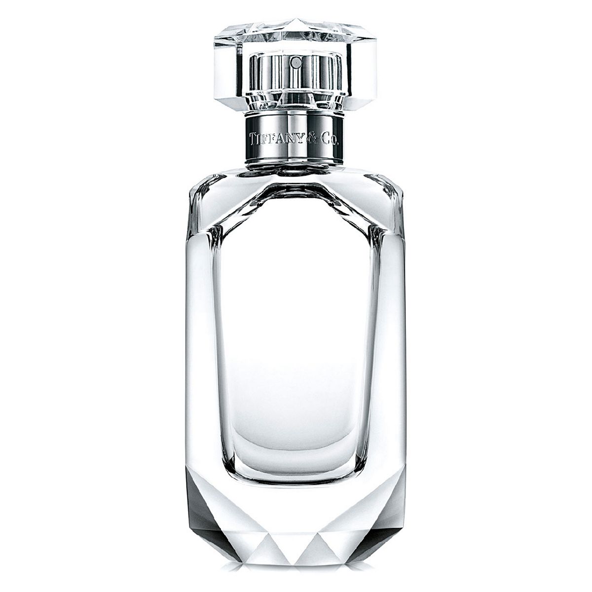 Tiffany & Co. Sheer Eau De Toilette For Her 75ml
