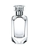TIFFANY & CO. Tiffany Sheer Eau de Toilette for Her 75ml