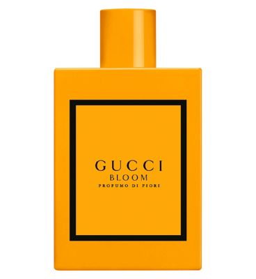 gucci bloom 100ml boots