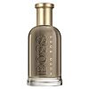 Hugo boss no on sale 6 edp