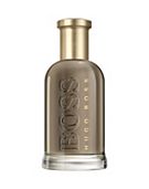 Hugo boss best sale 200ml price uk