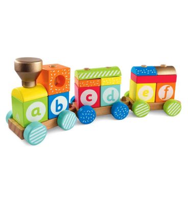 elc gadget set