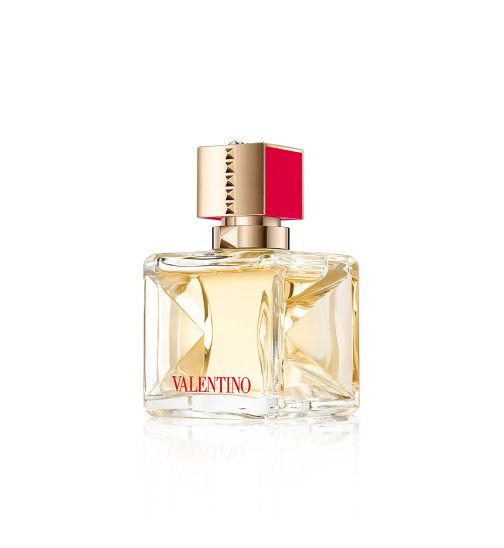 Forbavselse Inspektør Der er behov for Valentino Women's Perfume | Boots