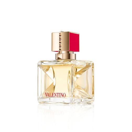 Valentino Voce Viva Eau De Parfum For Women 50ml