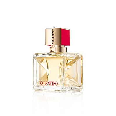 Valentino donna hot sale 50ml boots