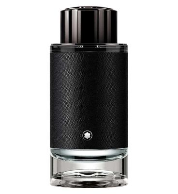 Montblanc Explorer Eau de Parfum 200ml