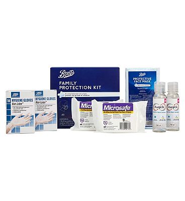  Boots.com