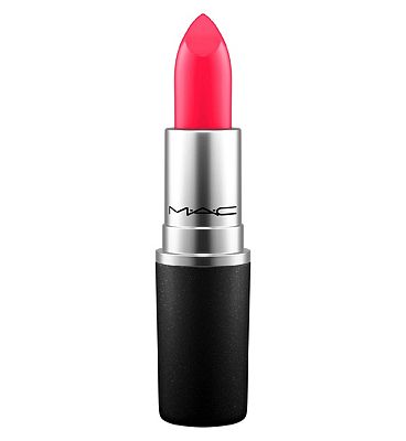 MAC Amplified Crme Lipstick So You so you