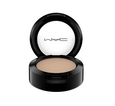 MAC Small Eyeshadow Steamy steamy