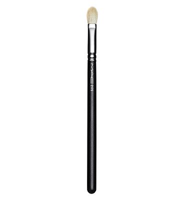 MAC 217S Blending Brush