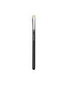 MAC 239S Eye Shader Brush