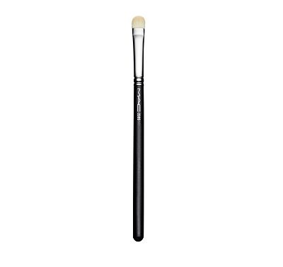 MAC 239S Eye Shader Brush