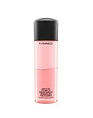 MAC Gently Off Eye And Lip Makeup Remover 100ml