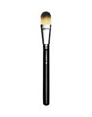 MAC 190 Foundation Brush