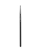 MAC 210 Precise Eye Liner Brush
