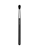 MAC 224S Tapered Blending Brush