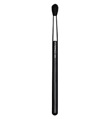 MAC 224S Tapered Blending Brush