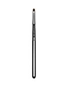 MAC 316 Lip/Covered Brush