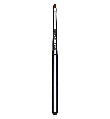 MAC 316 Lip/Covered Brush