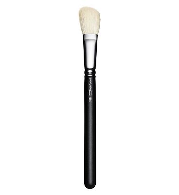 Mac Cosmetics Makeup Brushes And Tools