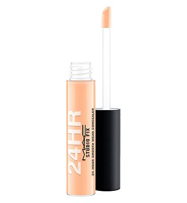 Click to view product details and reviews for Mac Studio Fix 24h Sw Concealer Nw20 Nw20.