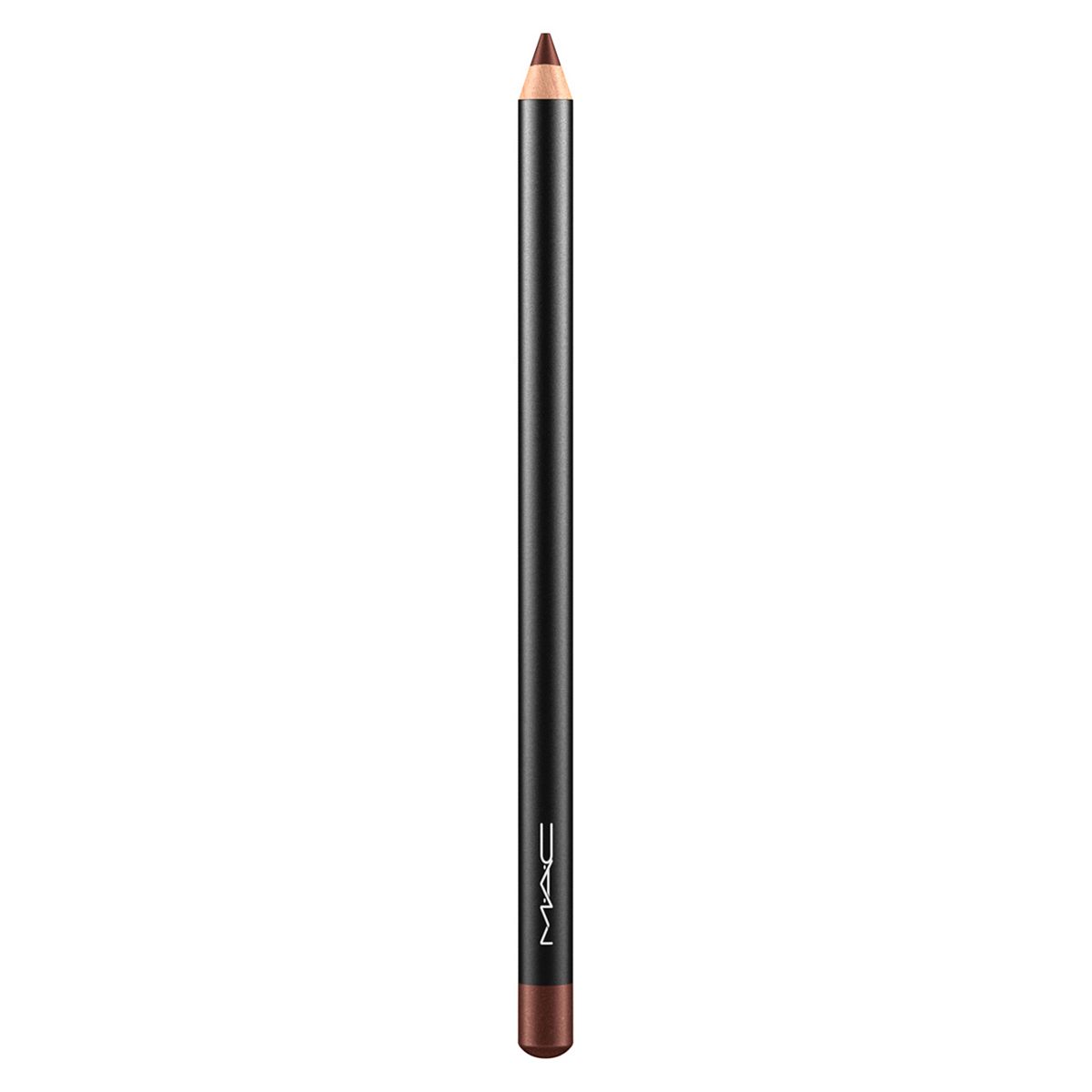 M.A.C Eye Kohl Pencil Costa Riche