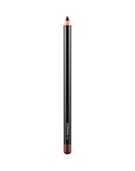 MAC Eye Kohl Pencil