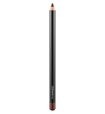 MAC Eye Kohl Pencil Teddy teddy