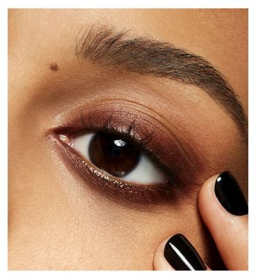 MAC Eye Kohl Pencil (6)