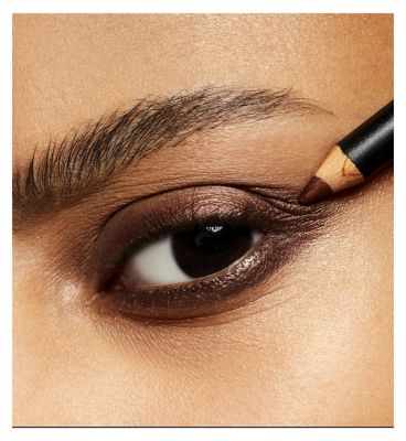 MAC Eye Kohl Pencil (7)