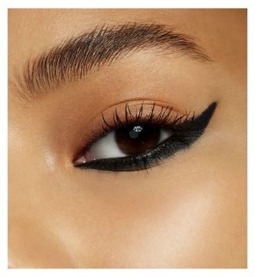 MAC Eye Kohl Pencil (8)