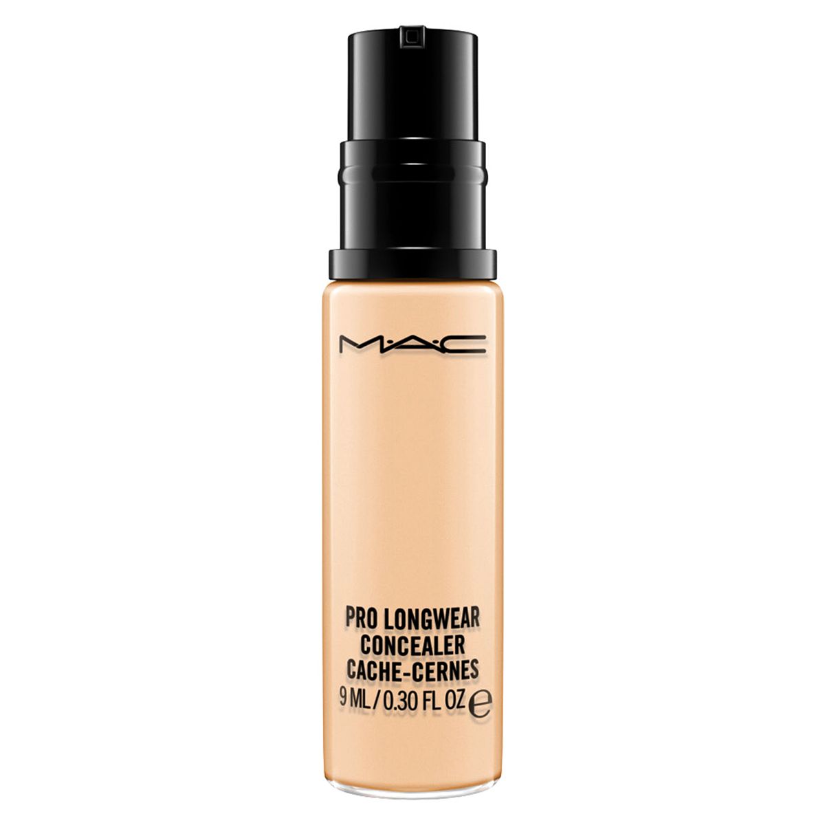 M.a.c Pro Longwear Concealer 9Ml Nw30