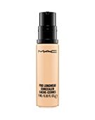 MAC Pro Longwear Concealer