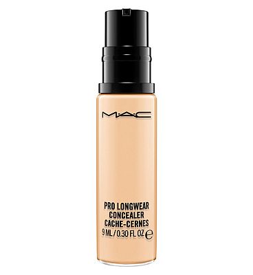Click to view product details and reviews for Mac Pro Longwear Concealer Nw20 Nw20.