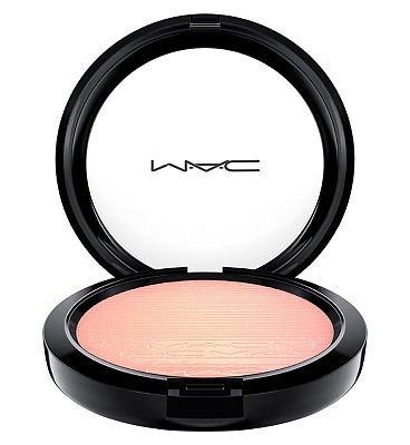 MAC Extra DiMen'sion Skinfinish Oh Darling oh darling