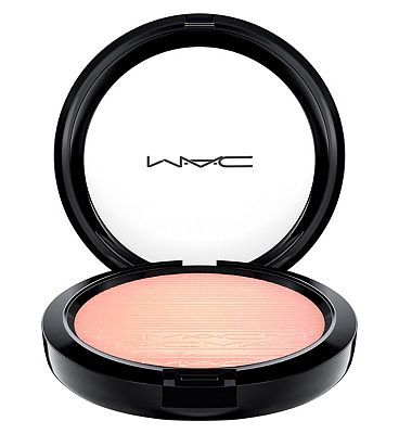 MAC Extra DiMen'sion Skinfinish Oh Darling oh darling