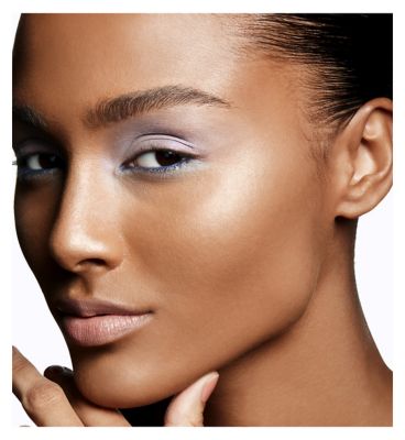 MAC Mineralize Skinfinish (10)