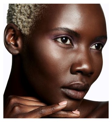 MAC Mineralize Skinfinish (11)