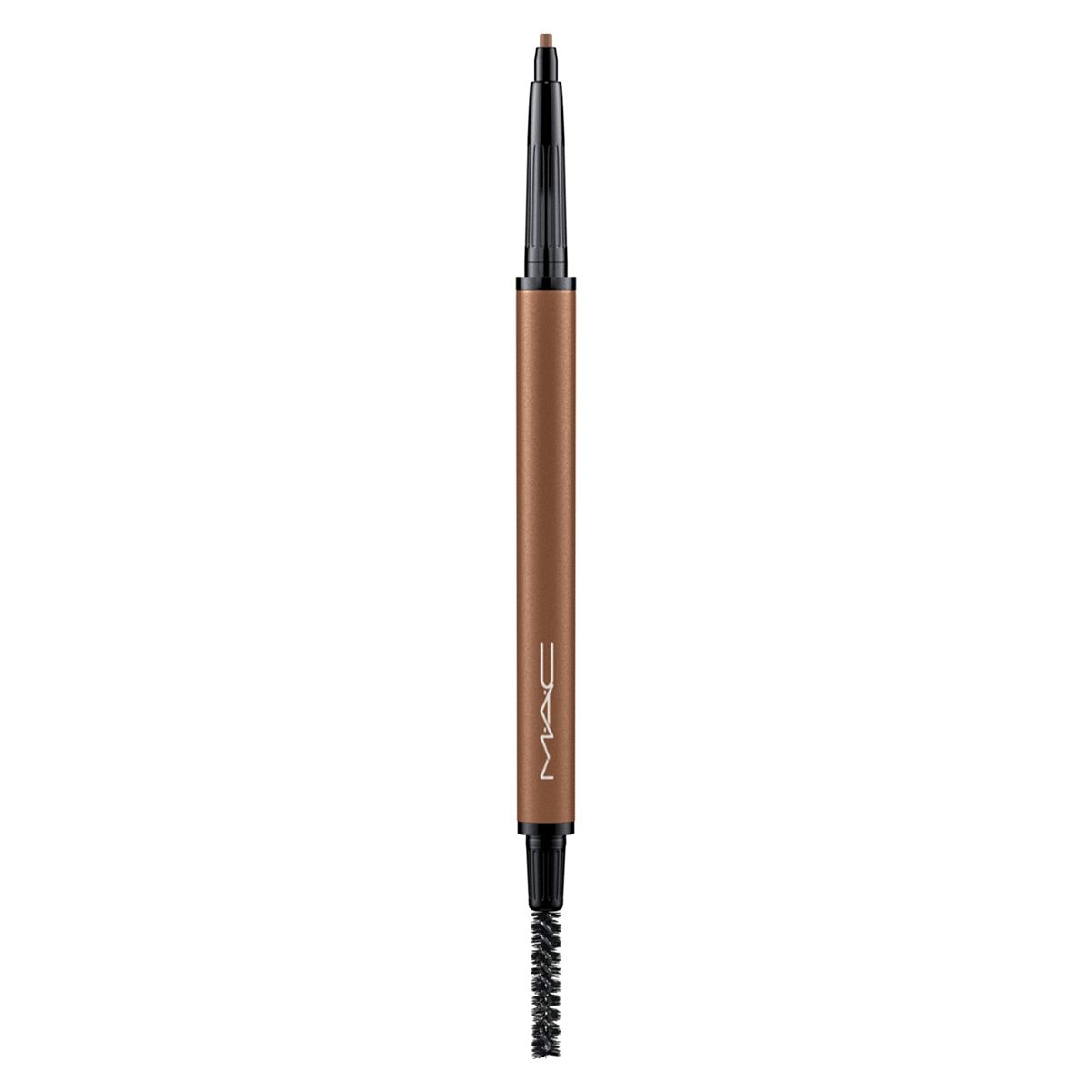 M.a.c Eyebrows Styler Omega