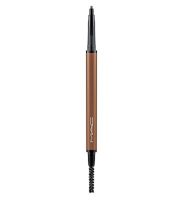Click to view product details and reviews for Mac Eyebrows Styler Hickory Hickory.