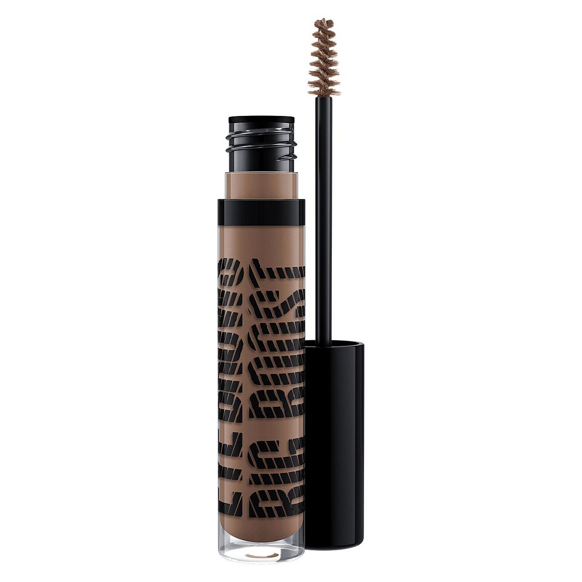 M.A.C Eye Brows Big Booster Fling