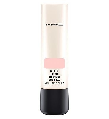 MAC strobe cream Pinklite pinklite