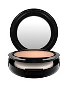 MAC Studio Fix Powder Plus Foundation