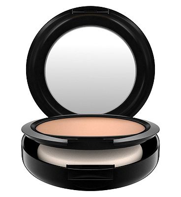 Click to view product details and reviews for Mac Studio Fix Powder Foundation Nc10 Nc10.