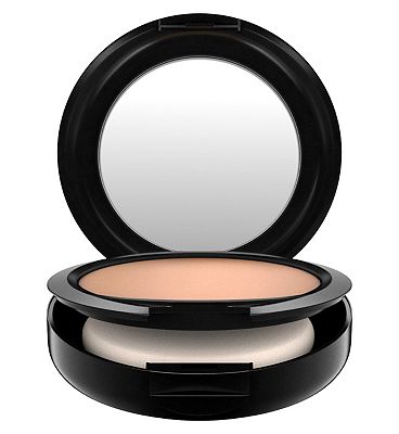 MAC Studio Fix Powder Foundation NC43.5 NC43.5