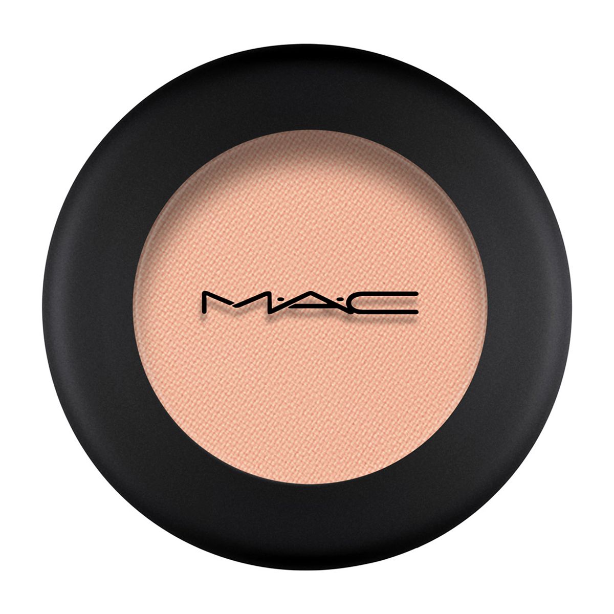 M.A.C Powder Kiss Eyeshadow Fall In Love
