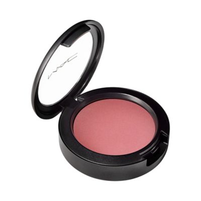 Mac Powder Blush Fleur Power